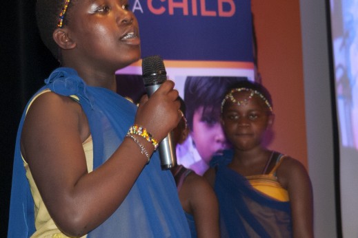 Food  for Famine-0036-2